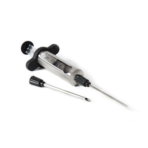 BROIL 61495_0.jpg