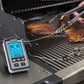 BROIL 61935_1.jpg
