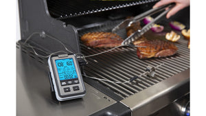 BROIL 61935_1.jpg