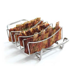 BROIL 62602_0.jpg