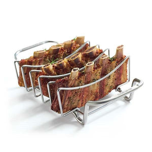 BROIL 62602_0.jpg