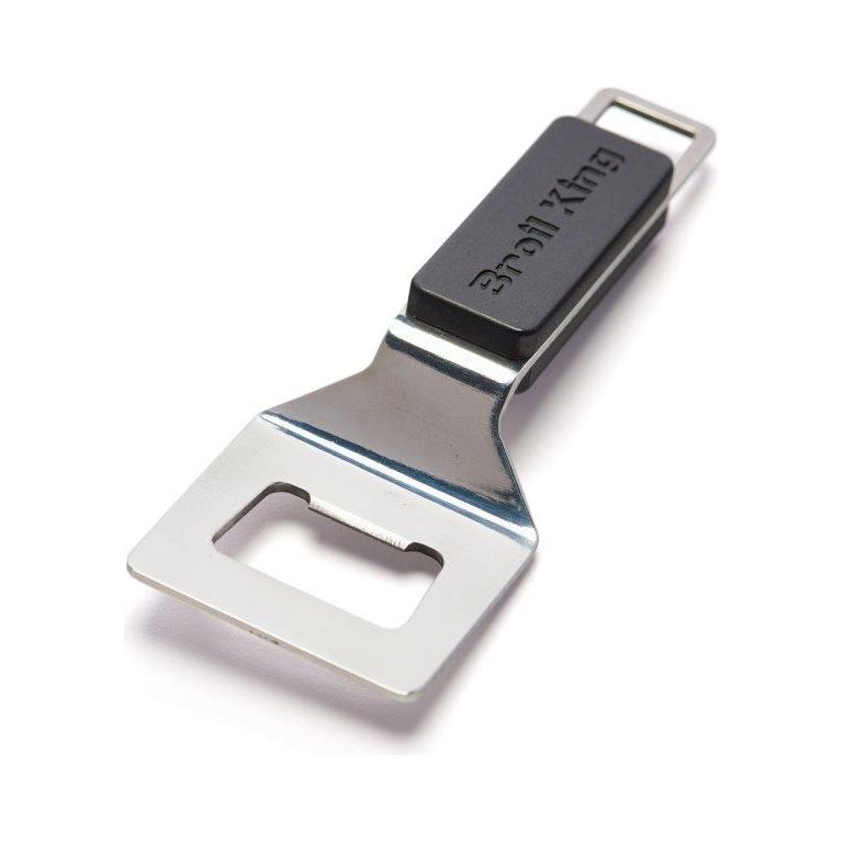 BROIL 64009_0.jpg