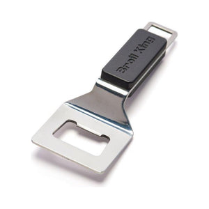 BROIL 64009_0.jpg