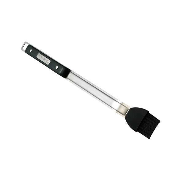 BROIL 64013_0.jpg