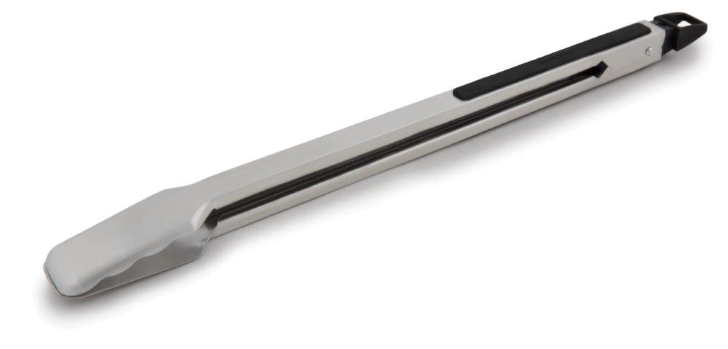 BROIL 64032_0.jpg