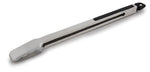 BROIL 64032_0.jpg