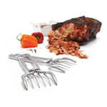 BROIL 64070_0.jpg