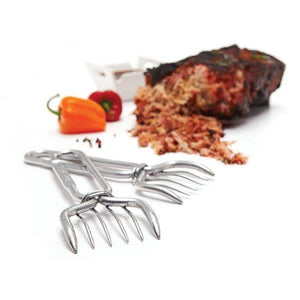 BROIL 64070_0.jpg