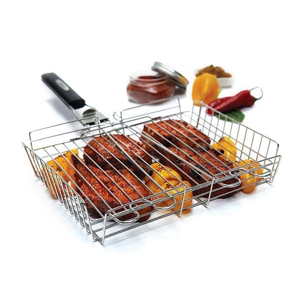 BROIL 65070_0.jpg
