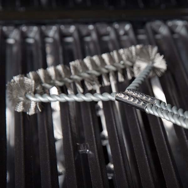 BROIL 65641_0.jpg