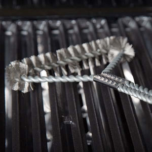 BROIL 65641_0.jpg