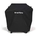 BROIL 67064_0.jpg