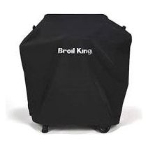 BROIL 67064_0.jpg