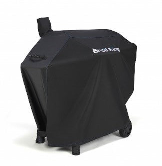 BROIL 67069_0.jpg