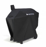 BROIL 67069_0.jpg