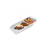 BROIL 69122_0.jpg