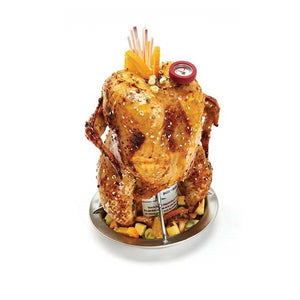 BROIL 69132_0.jpg