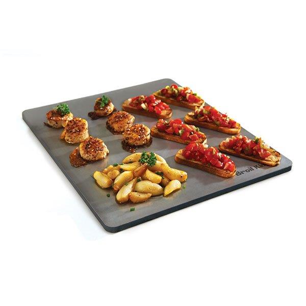 BROIL 69160_0.jpg