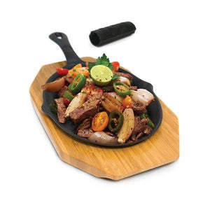BROIL 69470_0.jpg