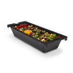 BROIL 69617_0.jpg