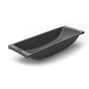 BROIL 69618_0.jpg
