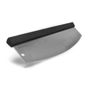 BROIL 69805_0.jpg