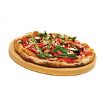 BROIL 69814_0.jpg