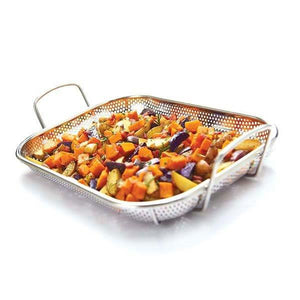 BROIL 69819_0.jpg