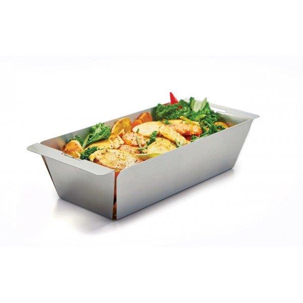 BROIL 69822_0.jpg