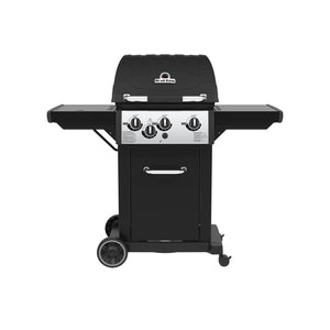 BROIL 824263_0.jpg