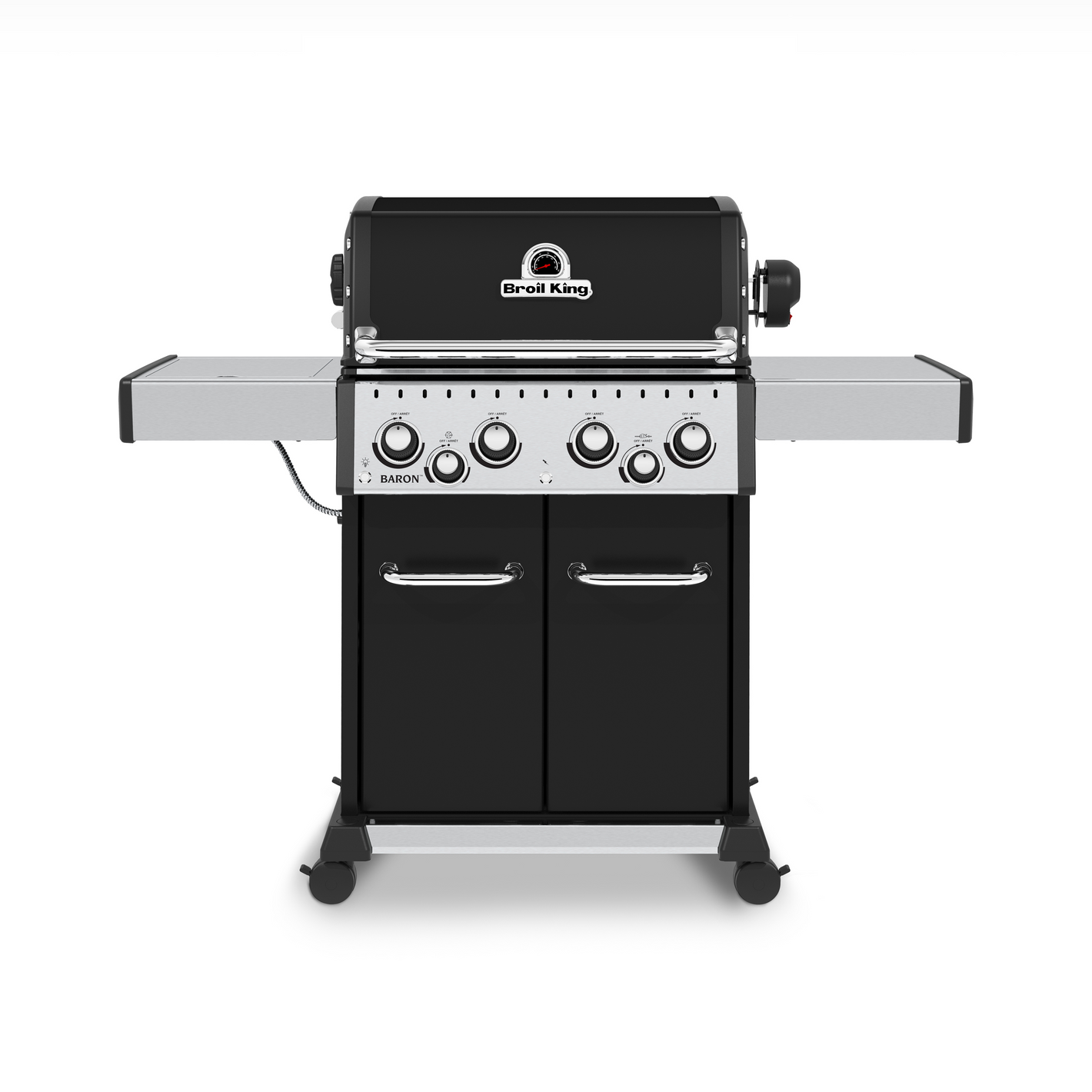 BROIL 875283_0.jpg