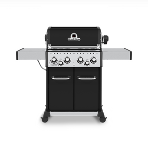 BROIL 875283_0.jpg