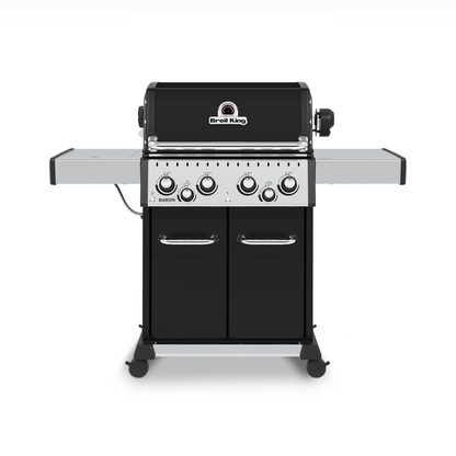 BROIL 875283_0.jpg