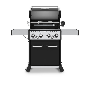 BROIL 875283_1.jpg