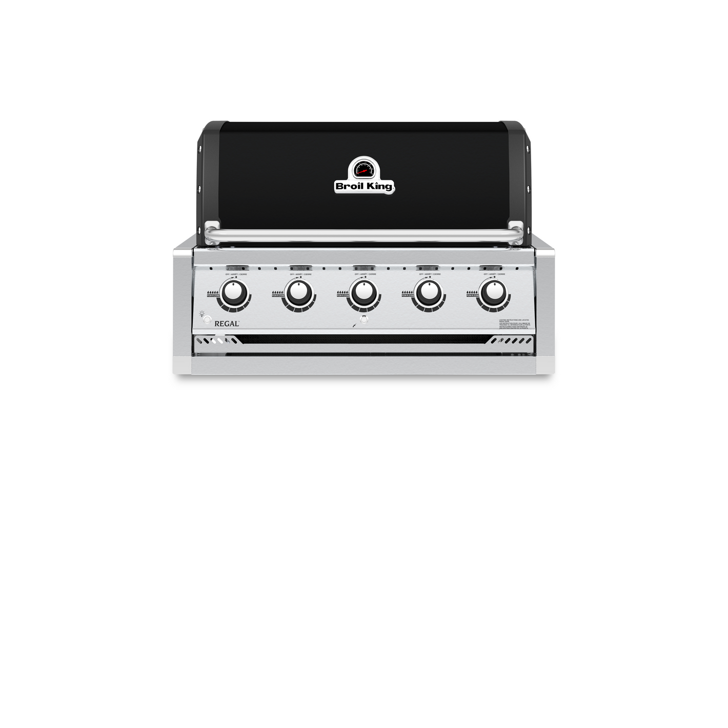 BROIL 886653_0.jpg