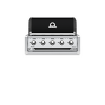 BROIL 886653_0.jpg