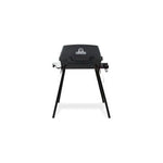 BROIL 900213_0.JPG