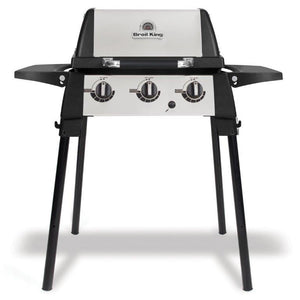 BROIL 952653_0.jpg