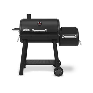BROIL 958050_0.jpg