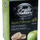 BTAP48_1.jpg