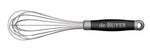 BU 2610.40_0.jpg