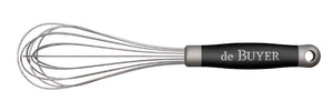 BU 2610.40_0.jpg