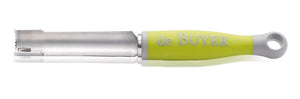 BU 2612.02_0.jpg