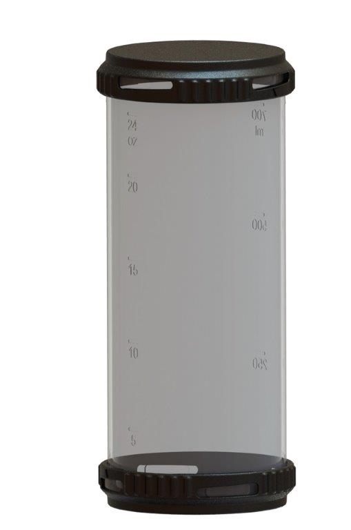 BU 3358.75_0.jpg