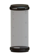 BU 3358.75_0.jpg