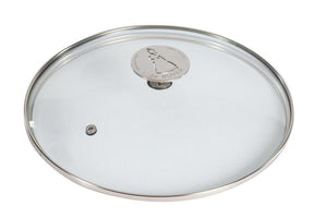 BU 3429.14_0.jpg