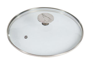 BU 3429.20_0.jpg
