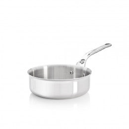 BU 3730.28_0.jpg
