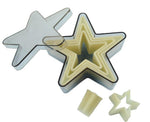 BU 4304.60_0.jpg