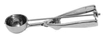 BU 4826.04N_0.jpg